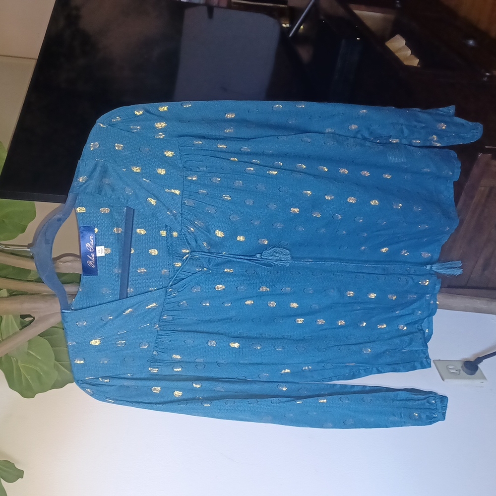 Women's top